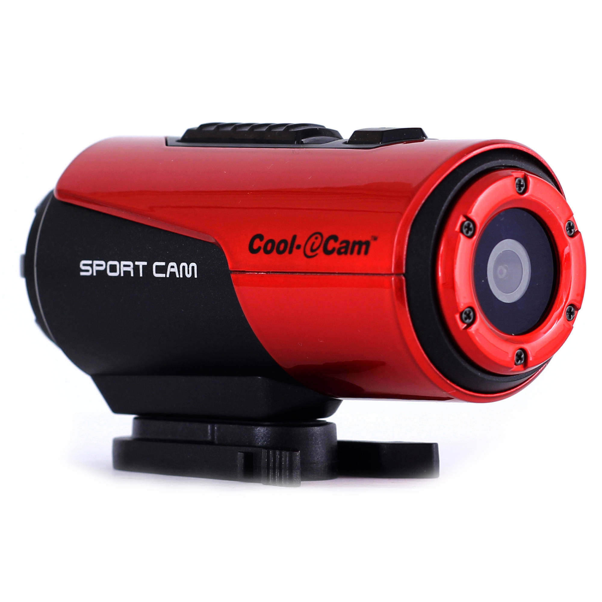 cool cam sports cam instructions