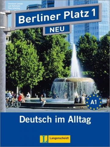 berliner platz 3 neu pdf