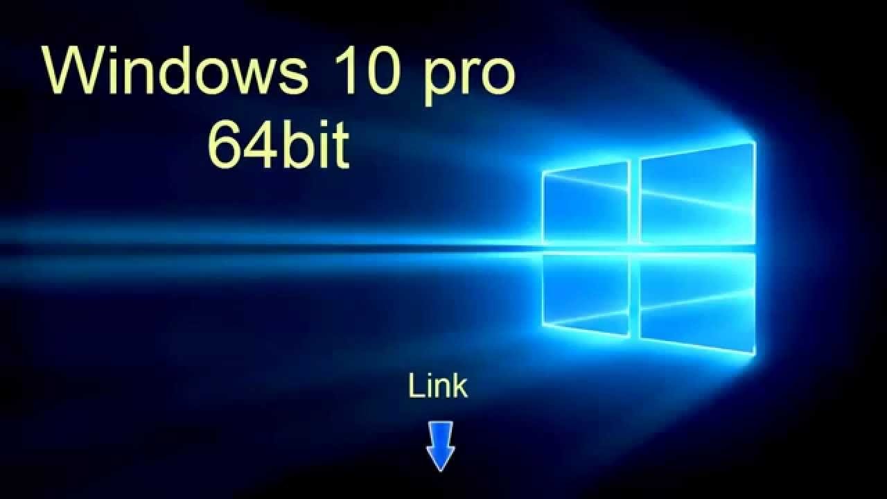 windows 10 iso full download