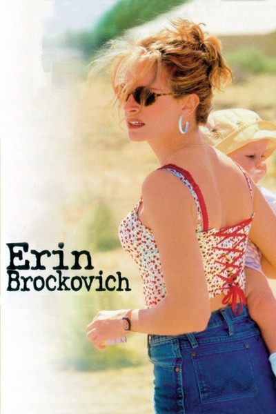 erin brockovich 2000 story